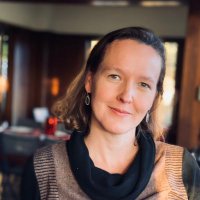 Rebecca Fry (@fryrc) 's Twitter Profile