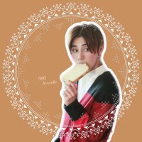 ᴹⁱⁱˢᵘᵏᵉ (@mpfsdl27m61vpbk) 's Twitter Profile Photo