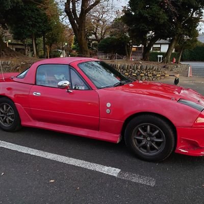 秋元秀行 I9dlno5reytgrua Twitter