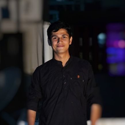 karan_ruplag's profile picture. Civilian ,MSDian Cricket Lover