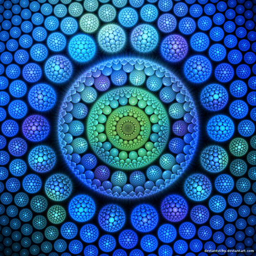 Eva661's profile picture. 