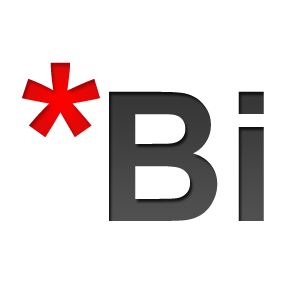 BijbaanInfo's profile picture. Bijbaaninformatie.nl streeft er naar om alle belangrijke informatie over bijbanen aan te bieden. Van geldzaken tot solliciteren en het schrijven van een CV.