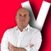 Simon van Leuven (@simonvleuven) Twitter profile photo Simon van Leuven (@simonvleuven) Twitter profile photo