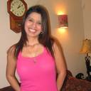 Sandra Torrez - @sandraluvspink - Twitter