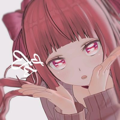 新鮮たらこさんのプロフィール画像