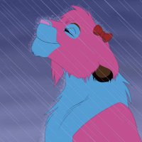 Rachel Storm (@oldaccount980) 's Twitter Profile