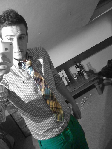 londonprepblog's profile picture. I'm a positive person.
Here I write about all the things I positively despise