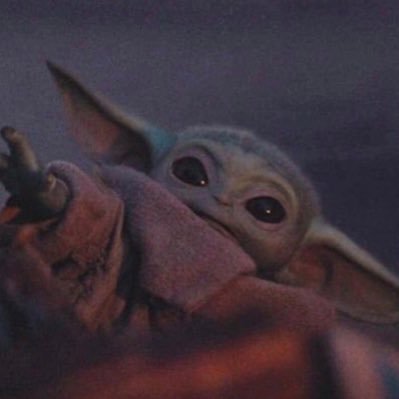 4thandlongodds's profile picture. just here for the props