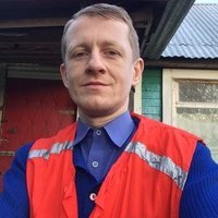 MtV9claixKFabW4's profile picture. '