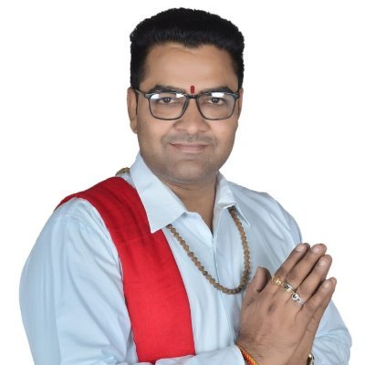 Best #Astrologer in #Panjab. Pandit Tarsem Sharma Solve #Remedies for Foreign Settlement, Sade Sati, #Marriage, #Health, #Career, #Wealth +91-8198094172