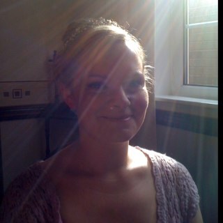 Chez2k's profile picture. 