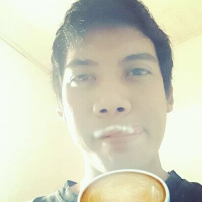 bfox5761's profile picture. GOJEKERS