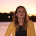 Marika Wieliczko (@chemmarika) Twitter profile photo Marika Wieliczko (@chemmarika) Twitter profile photo