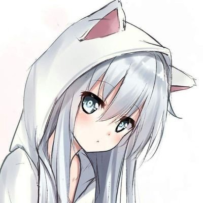 GilArmando14's profile picture. 