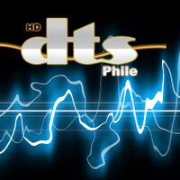 DTS-Phile (@dtsphile) 's Twitter Profile