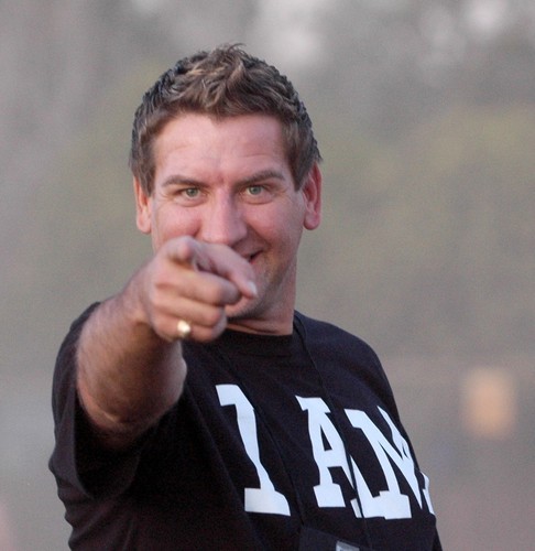 MarketingMaster's profile picture. 