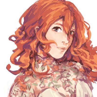 @atsuzaki@types.plさんのプロフィール画像