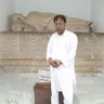 sushilkumarsar9's profile picture. National chairman of Dr Shyama Prasad Mukherjee rashtiya vichar Manch regd New Delhi Bharat mobile no9414402558