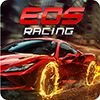 EOS RACING(ENG) (@eosracing_en) 's Twitter Profile