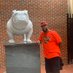 Michael wiley (@wild1frmga) Twitter profile photo Michael wiley (@wild1frmga) Twitter profile photo