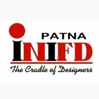 Inifd Patna(@inifd_patna) 's Twitter Profile Photo