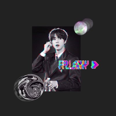 2019.12.04 filled with love and cheerさんのプロフィール画像
