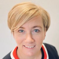 Sarah-Jane Laing (@sjlaing) 's Twitter Profile Photo Sarah-Jane Laing (@sjlaing) 's Twitter Profile Photo