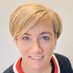 Sarah-Jane Laing (@sjlaing) Twitter profile photo Sarah-Jane Laing (@sjlaing) Twitter profile photo