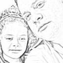 Sergio - @SergioCamargo - Twitter