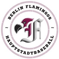 Berlin Flamingos #Hauptstadtbaseball(@BerlinFlamingos) 's Twitter Profileg