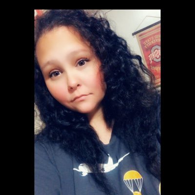 brooke35700's profile picture. Small streamer in a big world. Twitch affiliate. Never forget 💚.