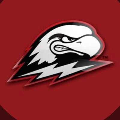 TBirdTickets's profile picture. Official Twitter account of Thunderbird Ticket Office