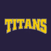 Titans Softball(@GlenviewTitans) 's Twitter Profile Photo