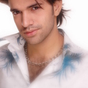 Conrad Lewis - @mindillumin1 - Twitter