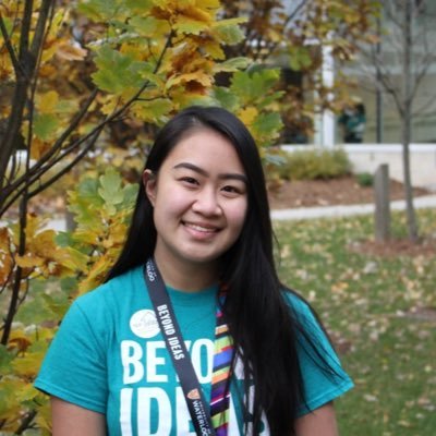 BSc student, @uwaterloo | anatomy, physiology, exercise science | 💀💪🧠