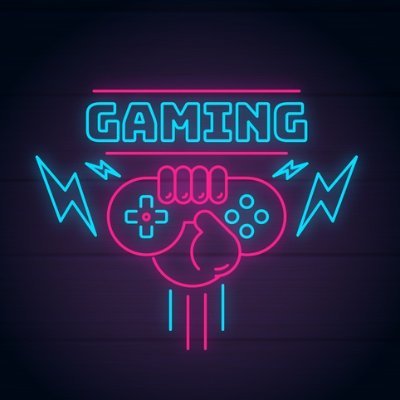 Alias62219's profile picture. HS Players, Bonjour,je suis passionner d'informatique et de jeux-vidéos récent et rétro.