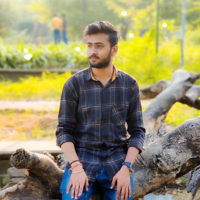 mrpraveenG's profile picture. भारतीय नागरिक