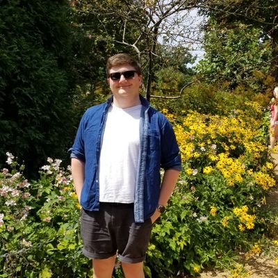 noah2997's profile picture. 