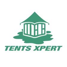 tentsxpert Profile Picture
