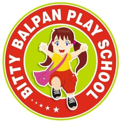 BITTY BALPAN PLAY SCHOOL (BBPS)