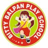 bittybalpan's profile picture. BITTY BALPAN PLAY SCHOOL is a dynamic, nurturing and vibrant learning community that encompasses a diversity of cultural and social backgrounds.