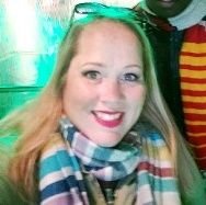 GlobalStacy's profile picture. Student Support Director for the American International School of Lagos.

Proud research nerd.

Retweets are not endorsements & my opinions are my own.