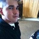 seth cervantes - @ScervXIV - Twitter