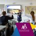 North Ayrshire Education (@nac_education) Twitter profile photo North Ayrshire Education (@nac_education) Twitter profile photo