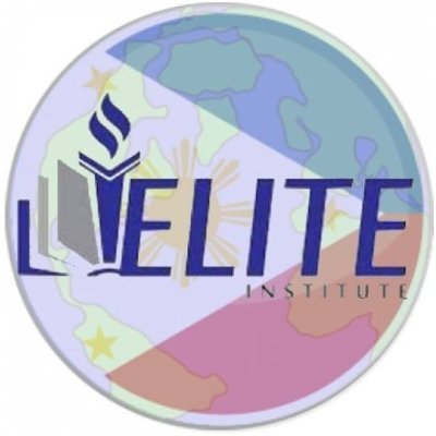 ELITE Institute provides outstanding education with emphasis on elevating the learners’ proficiency in the field of global communication.
