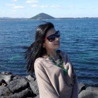 Brenda (@pegderivatives) 's Twitter Profile