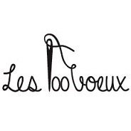 Les100Voeux's profile picture. Des Couvertures pleines d'émotions pour célébrer tous les événements de la vie !