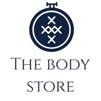THE BODY STORE(@the_bodystore) 's Twitter Profile Photo