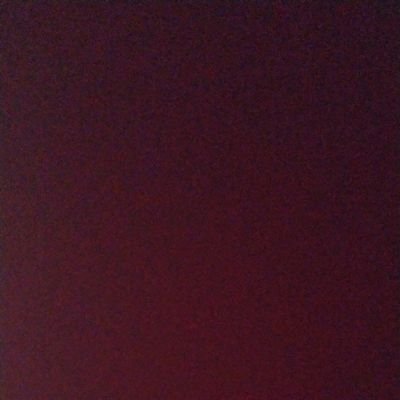 AibnathB's profile picture. I was decent