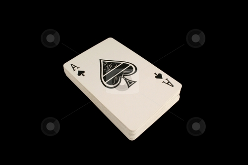 LearnMagicToday's profile picture. LearnMagicToday is a youtube channel which shows you how to do card tricks. Also the videos will be uploaded to Twitter,Myspace,bebo and to our facebook profile